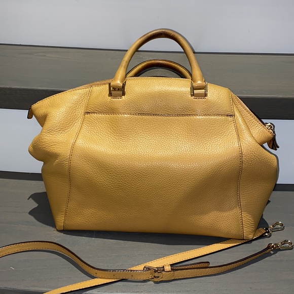 Michael Kors Handbag - Picture 5 of 6